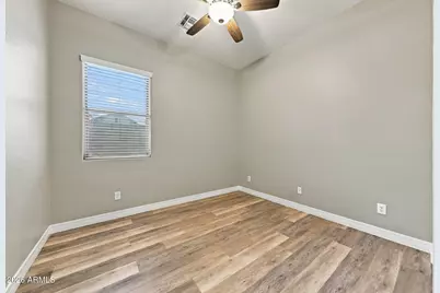 18424 W Cinnabar Avenue, Waddell, AZ 85355 - Photo 24