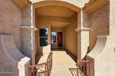 18424 W Cinnabar Avenue, Waddell, AZ 85355 - Photo 8