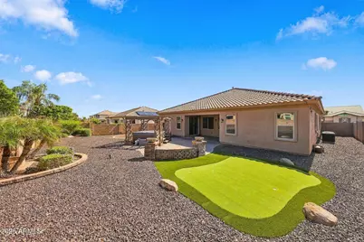 18424 W Cinnabar Avenue, Waddell, AZ 85355 - Photo 6