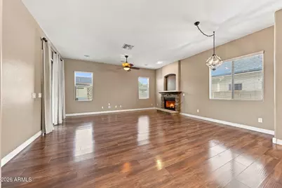 18424 W Cinnabar Avenue, Waddell, AZ 85355 - Photo 18