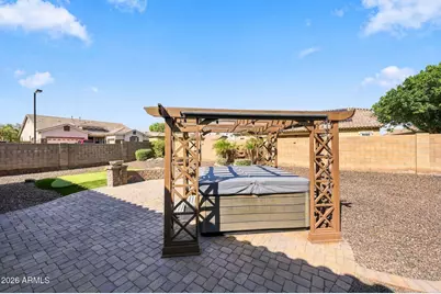 18424 W Cinnabar Avenue, Waddell, AZ 85355 - Photo 40