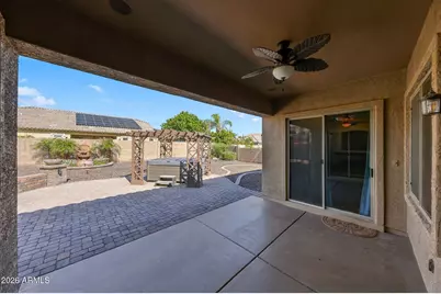 18424 W Cinnabar Avenue, Waddell, AZ 85355 - Photo 34