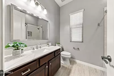 18424 W Cinnabar Avenue, Waddell, AZ 85355 - Photo 26