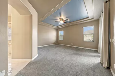 18424 W Cinnabar Avenue, Waddell, AZ 85355 - Photo 30