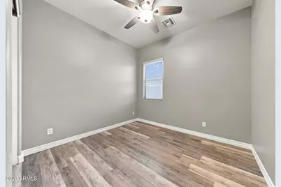 18424 W Cinnabar Avenue, Waddell, AZ 85355 - Photo 28