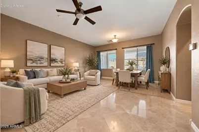18424 W Cinnabar Avenue, Waddell, AZ 85355 - Photo 10