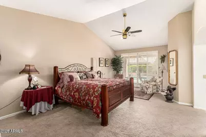 10905 E Spring Creek Road, Sun Lakes, AZ 85248 - Photo 16