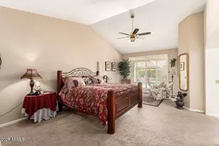 10905 E Spring Creek Rd, Sun Lakes, AZ 85248 - Photo 16