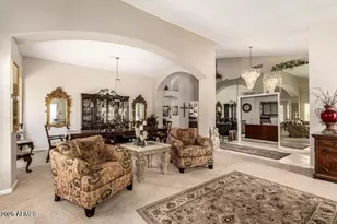 10905 E Spring Creek Rd, Sun Lakes, AZ 85248 - Photo 4