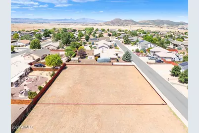 13299 E Goldmine Way #85, Prescott Valley, AZ 86315 - Photo 6