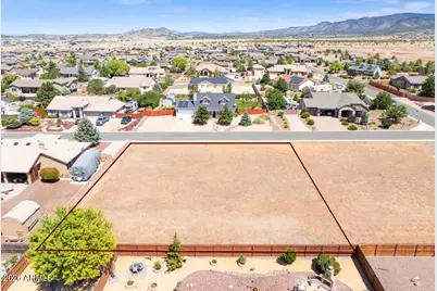 13299 E Goldmine Way #85, Prescott Valley, AZ 86315 - Photo 8