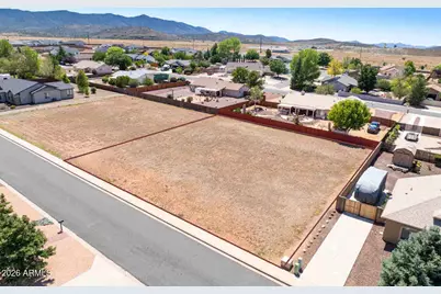 13299 E Goldmine Way #85, Prescott Valley, AZ 86315 - Photo 10