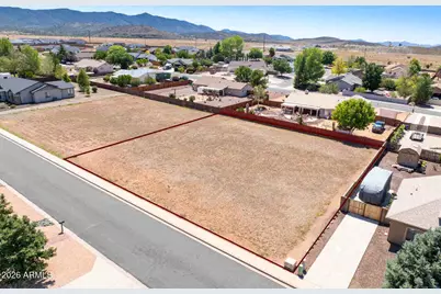 13299 E Goldmine Way #85, Prescott Valley, AZ 86315 - Photo 4