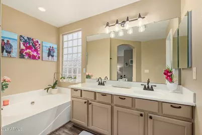 4514 E Coyote Wash Drive, Cave Creek, AZ 85331 - Photo 18