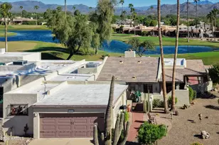 18722 E Rio Ln, Rio Verde, AZ 85263 - Photo 1