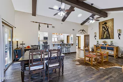 18722 E Rio Lane, Rio Verde, AZ 85263 - Photo 2