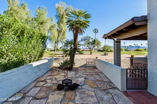18722 E Rio Ln, Rio Verde, AZ 85263 - Photo 28
