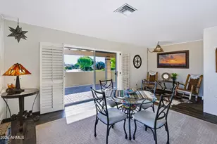 18722 E Rio Ln, Rio Verde, AZ 85263 - Photo 20