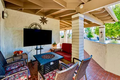 18722 E Rio Lane, Rio Verde, AZ 85263 - Photo 14