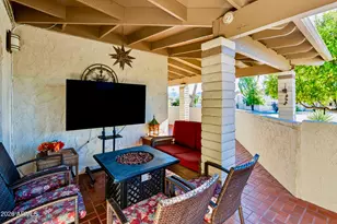 18722 E Rio Ln, Rio Verde, AZ 85263 - Photo 14