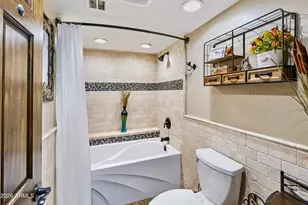 18722 E Rio Ln, Rio Verde, AZ 85263 - Photo 30