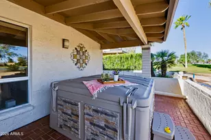 18722 E Rio Ln, Rio Verde, AZ 85263 - Photo 22