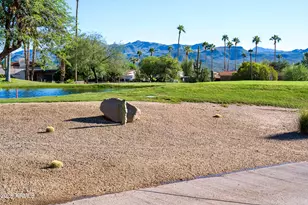 18722 E Rio Ln, Rio Verde, AZ 85263 - Photo 24