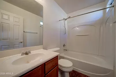 22174 W Desert Bloom Street, Buckeye, AZ 85326 - Photo 16