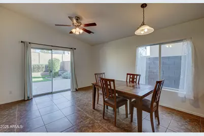 22174 W Desert Bloom Street, Buckeye, AZ 85326 - Photo 10