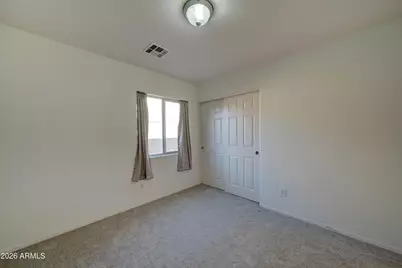 22174 W Desert Bloom Street, Buckeye, AZ 85326 - Photo 12