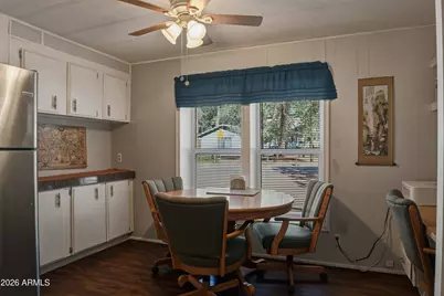 800 N Ponderosa Circle, Payson, AZ 85541 - Photo 8