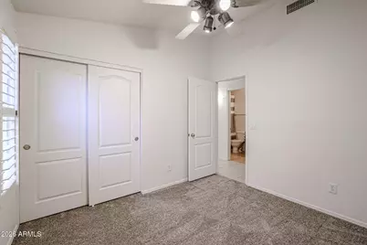 9833 W Yukon Drive, Peoria, AZ 85382 - Photo 12