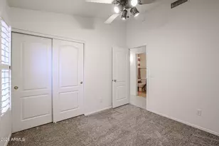 9833 W Yukon Dr, Peoria, AZ 85382 - Photo 12
