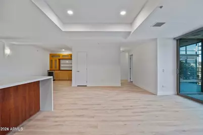 7141 E Rancho Vista Drive #4004, Scottsdale, AZ 85251 - Photo 6