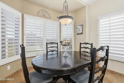 15843 S 9th Street, Phoenix, AZ 85048 - Photo 32