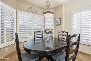 15843 S 9th St, Phoenix, AZ 85048 - Photo 32