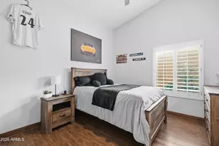 15843 S 9th St, Phoenix, AZ 85048 - Photo 10
