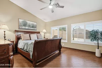 15843 S 9th Street, Phoenix, AZ 85048 - Photo 6