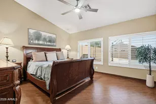15843 S 9th St, Phoenix, AZ 85048 - Photo 6