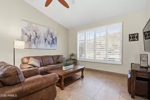 15843 S 9th St, Phoenix, AZ 85048 - Photo 18