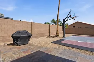 15843 S 9th St, Phoenix, AZ 85048 - Photo 48