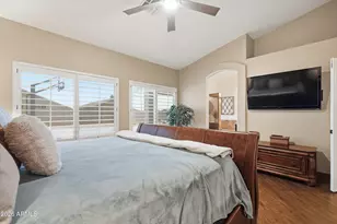 15843 S 9th St, Phoenix, AZ 85048 - Photo 38