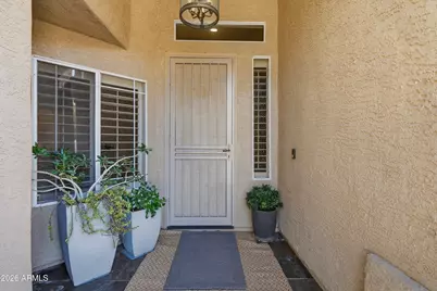 15843 S 9th Street, Phoenix, AZ 85048 - Photo 16