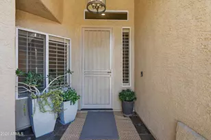 15843 S 9th St, Phoenix, AZ 85048 - Photo 16