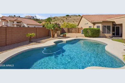 15843 S 9th Street, Phoenix, AZ 85048 - Photo 54