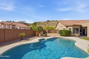 15843 S 9th St, Phoenix, AZ 85048 - Photo 54
