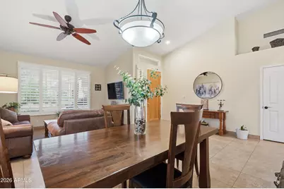 15843 S 9th Street, Phoenix, AZ 85048 - Photo 12