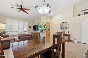 15843 S 9th St, Phoenix, AZ 85048 - Photo 12