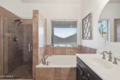 15843 S 9th Street, Phoenix, AZ 85048 - Photo 8