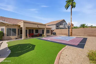 15843 S 9th Street, Phoenix, AZ 85048 - Photo 52